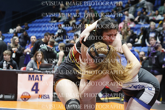 ILIWRG25_190_S009