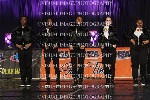 ILDANCE_22_226036