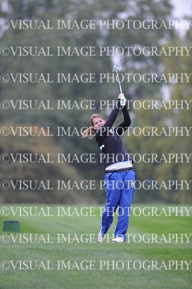 ILGFG_13_T206023