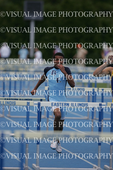 ILTK09_110H_P3020