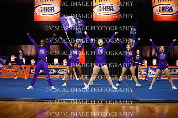 ILCHEER_25_M140050