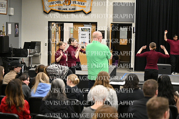 ILDRAMA_25_GI050012