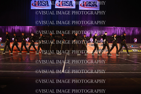 ILDANCE_22_226019