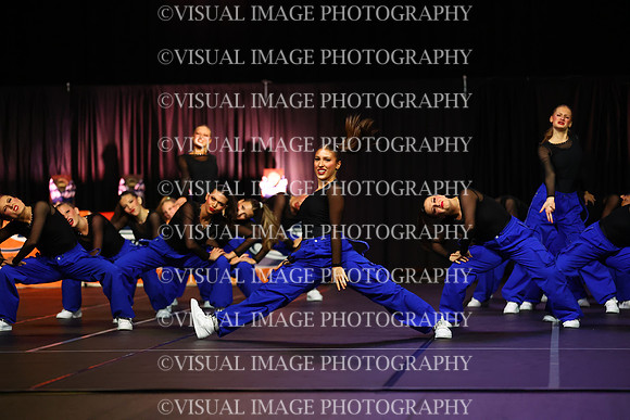 ILDANCE_25_2180078
