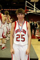 WIBK_12_A308