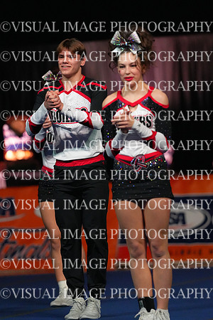 ILCHEER_25_C030035