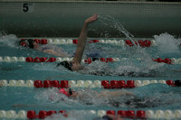 wiswg09_2imed_2007