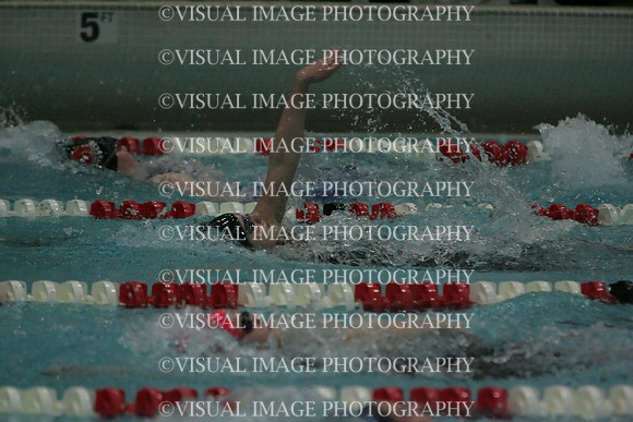 wiswg09_2imed_2007
