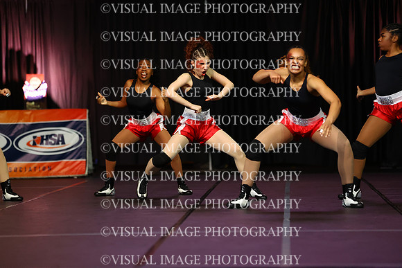 ILDANCE_25_3290045