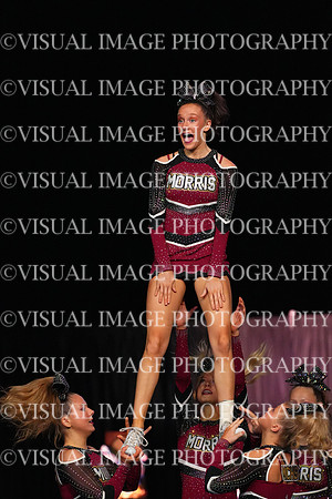ILCHEER_25_M150042