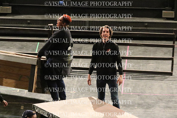 ILDRAMA_19_D120023