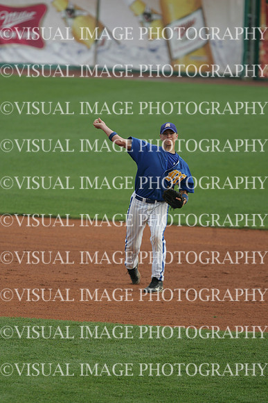 wibb_09_s42015