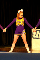 ILCHEER_16_S21009