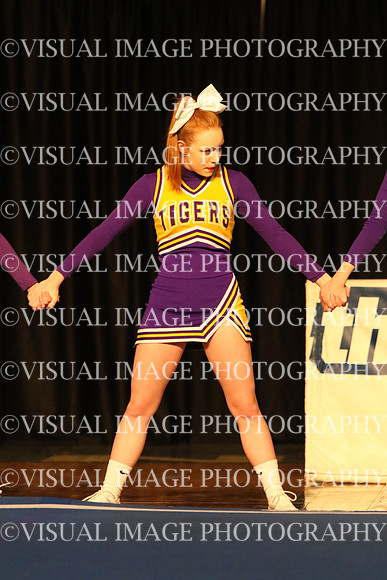 ILCHEER_16_S21009