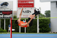 ILTK11_HJUMP_F3004