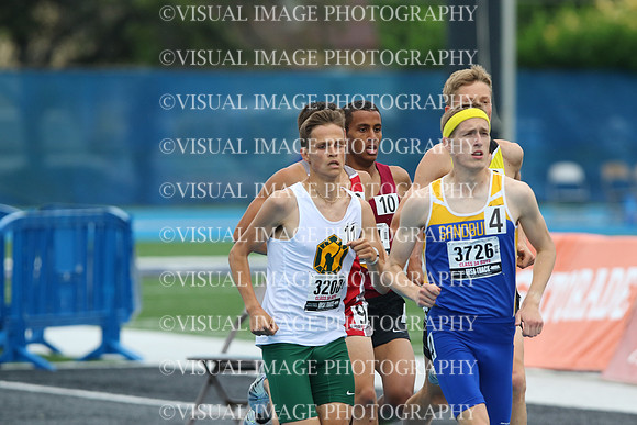 ILTK15_1600M_P3022
