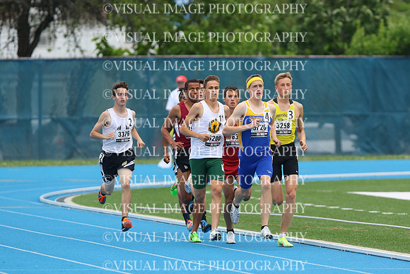 ILTK15_1600M_P3004