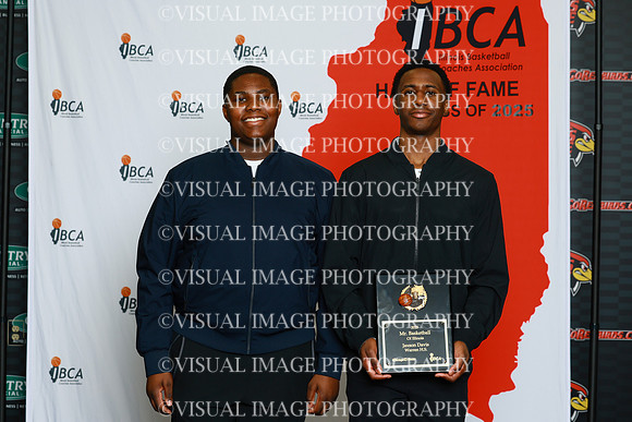 IBCA25_COYL_P032