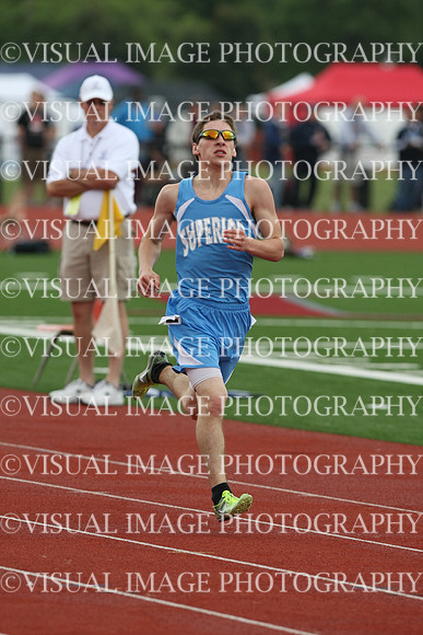 witk10_400m_p1040