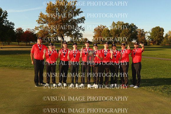 ILGF_24_A2014