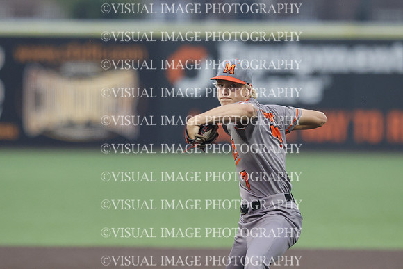ILBB_25_S420025