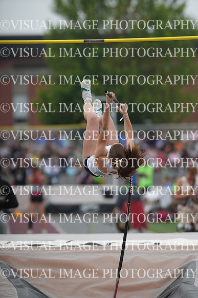 WITKG25_PV_F2043