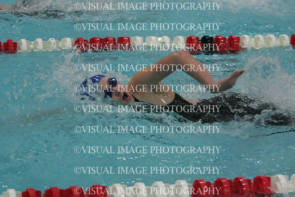 wiswg09_2med_2034