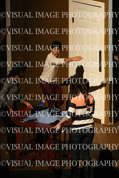 ILDRAMA_14_D05021