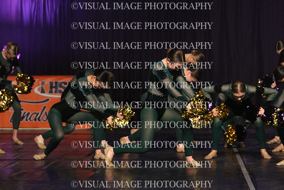 ILDANCE_22_304025