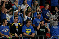 wisc_09_s41006