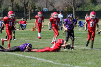 LFFB13_103NFC_003