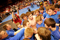 Lodi vs Luxemburg