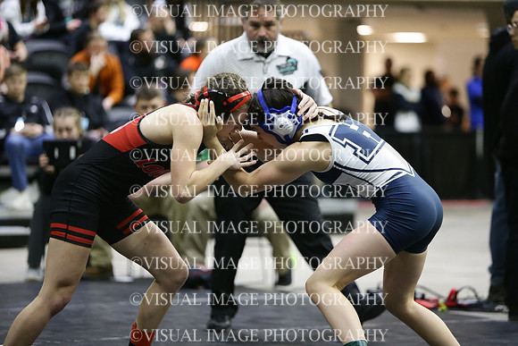 WIWRG22_120_5008