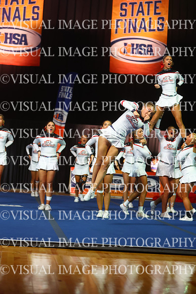 ILCHEER_25_L090033