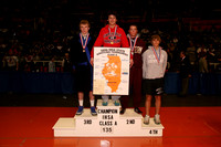 Awards