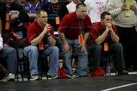 wiwr10_145_q2011