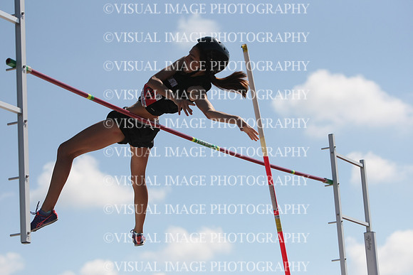WITKG14_POLE_F1028