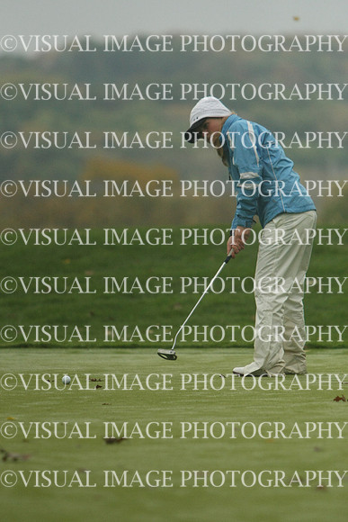 WIGFG_13_T109011