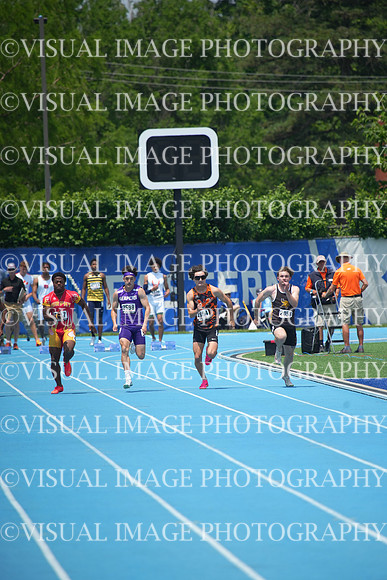 ILTK25_100M_F2037