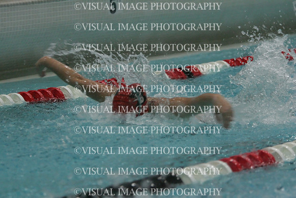 wiswg09_2med_2027