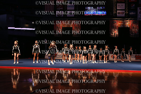 ILCHEER_15_L09025