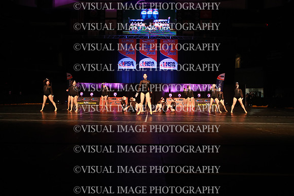 ILDANCE_22_316026