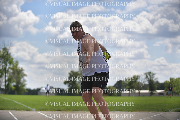 ILTK25_DISCUS_P30001