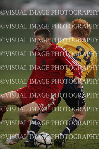 wisc_09_q13026