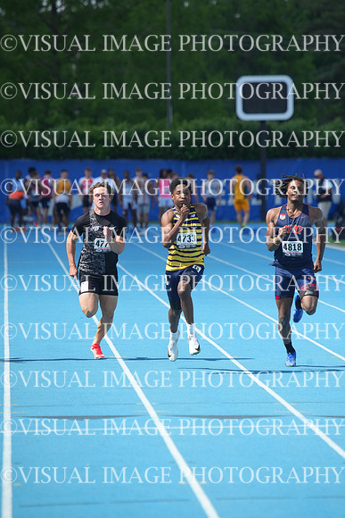 ILTK25_100M_P30035