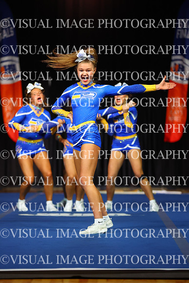 ILCHEER_25_S100034