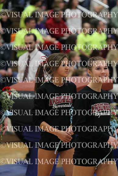 wiigm_10_c028