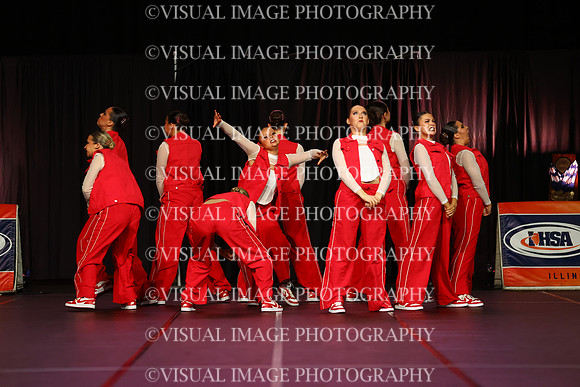 ILDANCE_25_2300006