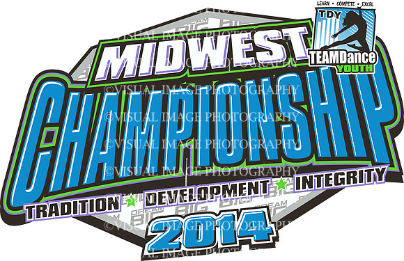Midwest Championship 3