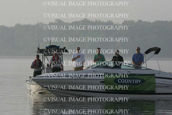 ilbass_09_candid_047